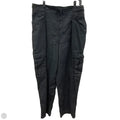 Pants Cargo & Utility By Athleta In Black, Size: L