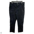 Pants Chinos & Khakis By Old Navy In Black, Size: L