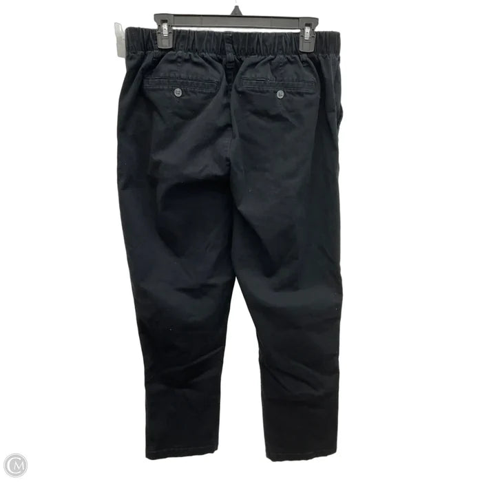 Pants Chinos & Khakis By Old Navy In Black, Size: L