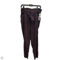 Pants Chinos & Khakis By Old Navy In Purple, Size: M