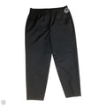 Pants Designer By All Saints In Black, Size: 6