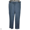 Pants Dress By Amanda + Chelsea In Blue, Size: 2