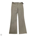 Pants Dress By Banana Republic In Tan, Size: 0