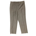Pants Dress By Cma In Tan, Size:14