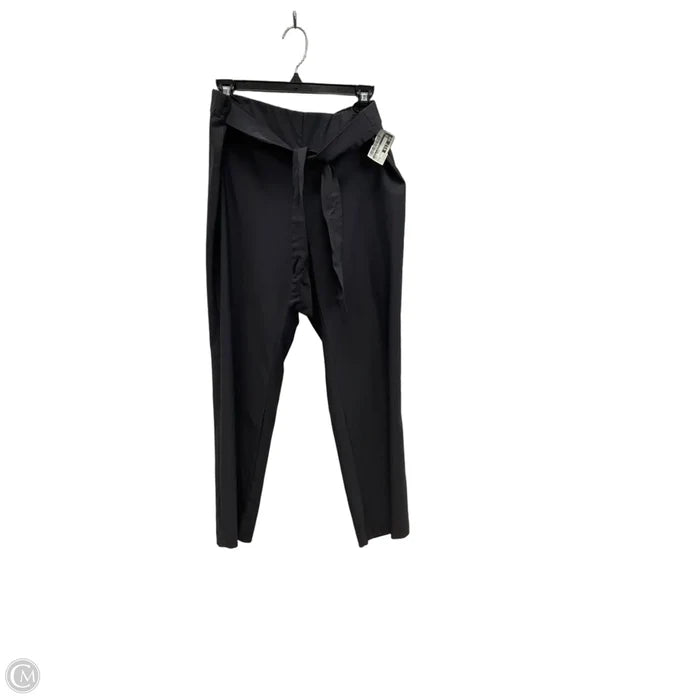 Pants Dress By Jules & Leopold In Grey, Size: L