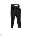 Pants Dress By Jules & Leopold In Grey, Size: L