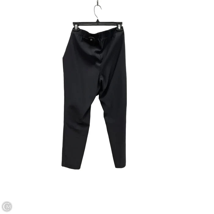 Pants Dress By Jules & Leopold In Grey, Size: L
