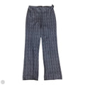 Pants Dress By Lysse In Plaid Pattern, Size: S