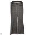 Pants Dress By Sincerely Jules In Plaid Pattern, Size: L