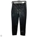 Pants Leggings By Kut In Black, Size: 0