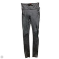 Pants Leggings By Spanx In Black, Size: Xs