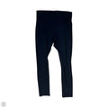 Pants Leggings By White House Black Market In Black, Size: S