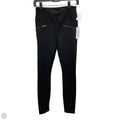 Pants Leggings By White House Black Market In Black, Size: S