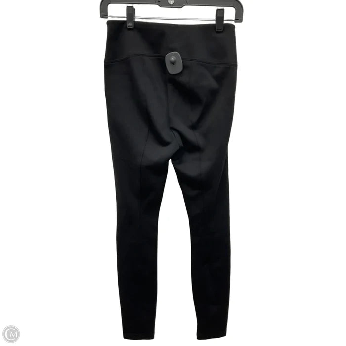 Pants Leggings By White House Black Market In Black, Size: S