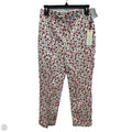 Pants Other By Rachel Zoe In White, Size: S
