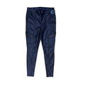 Pants Other By White House Black Market In Brown, Size:4L