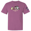 Paws Need Laws - Classic Tee