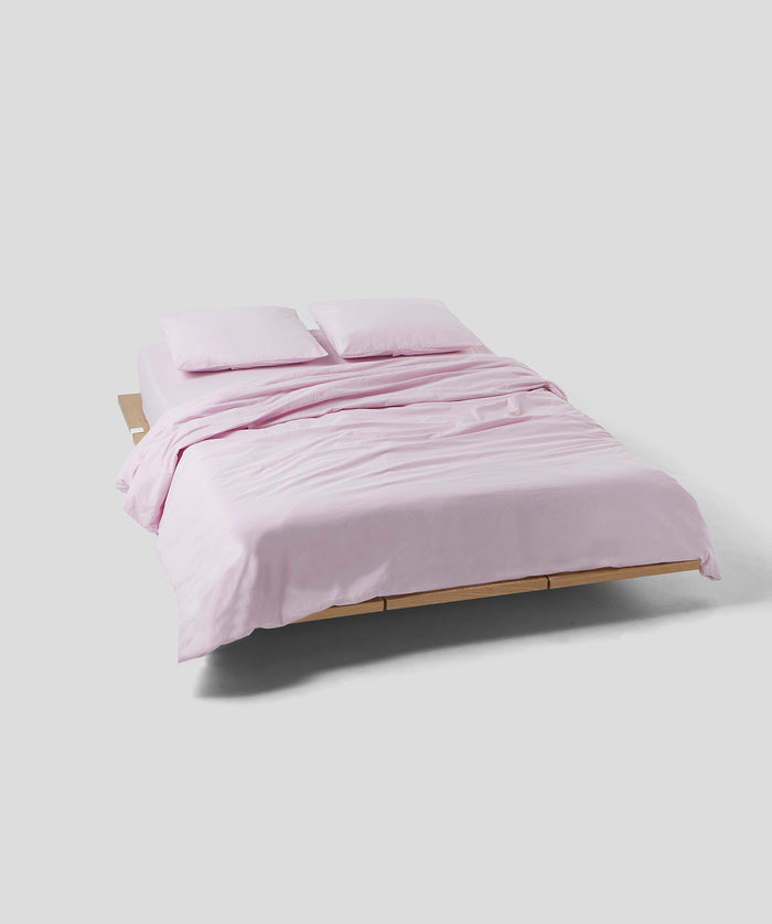 featured,{Color: 'Pink'}