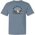 Plenty of Pitbulls - Classic Tee