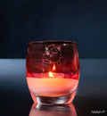 Pokémon | glassybaby - Jigglypuff