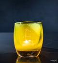 Pokémon | glassybaby - Pikachu