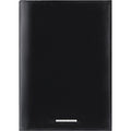 Porsche Design Classic Billfold 13 - Lexington Luggage