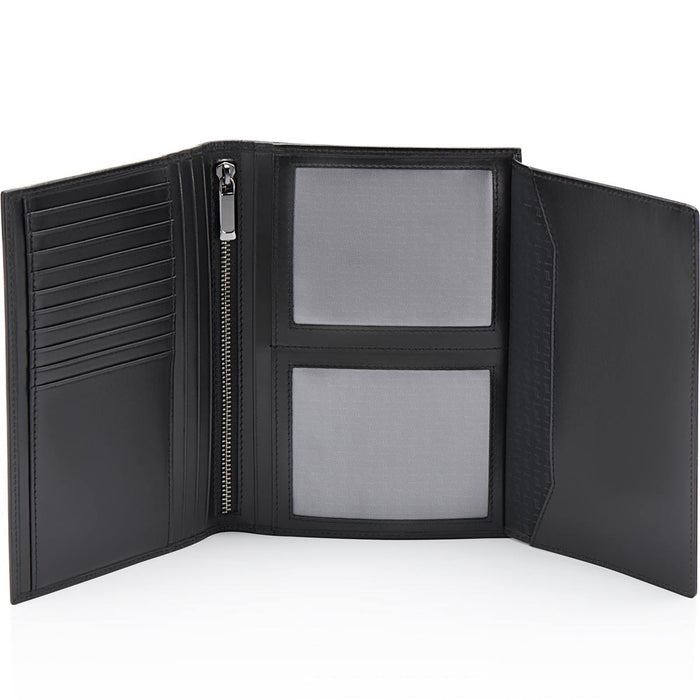 Porsche Design Classic Billfold 13 - Lexington Luggage