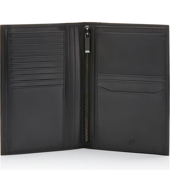 Porsche Design Classic Billfold 13 - Lexington Luggage