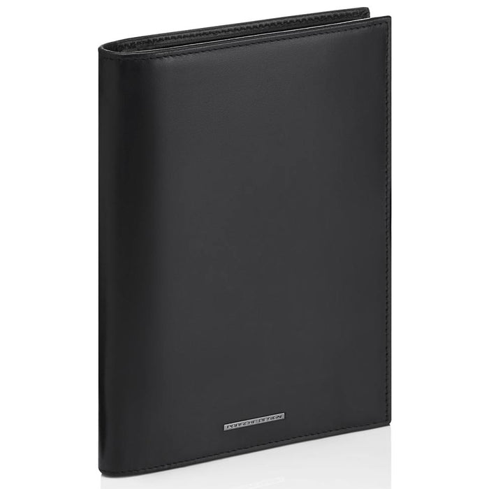 Porsche Design Classic Billfold 13 - Lexington Luggage