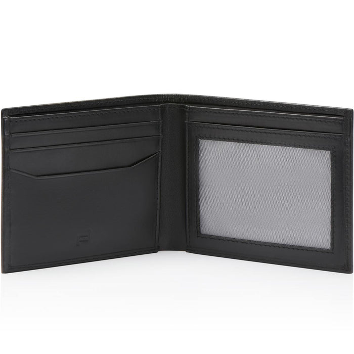 Porsche Design Classic Billfold 3 - Lexington Luggage