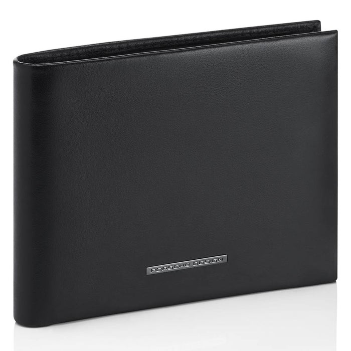Porsche Design Classic Billfold 3 - Lexington Luggage
