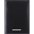 Porsche Design Classic Billfold 6 US - Lexington Luggage