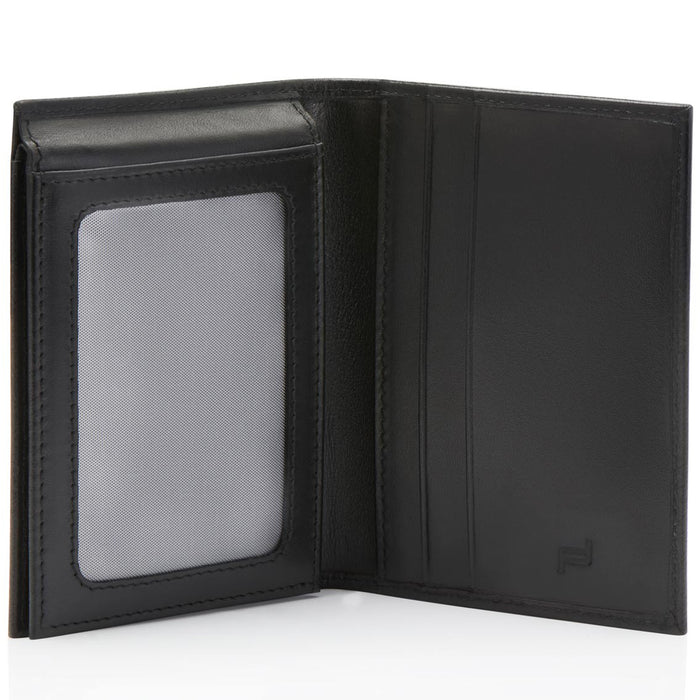 Porsche Design Classic Billfold 6 US - Lexington Luggage
