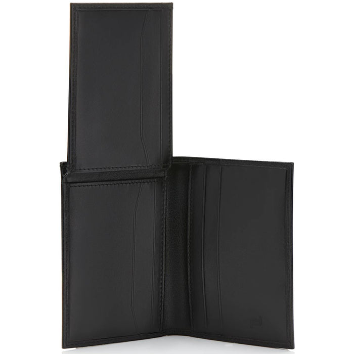 Porsche Design Classic Billfold 6 US - Lexington Luggage