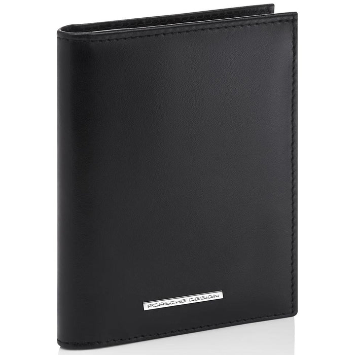 Porsche Design Classic Billfold 6 US - Lexington Luggage