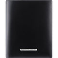 Porsche Design Classic Billfold 6 - Lexington Luggage