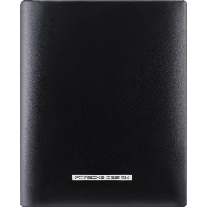 Porsche Design Classic Billfold 6 - Lexington Luggage