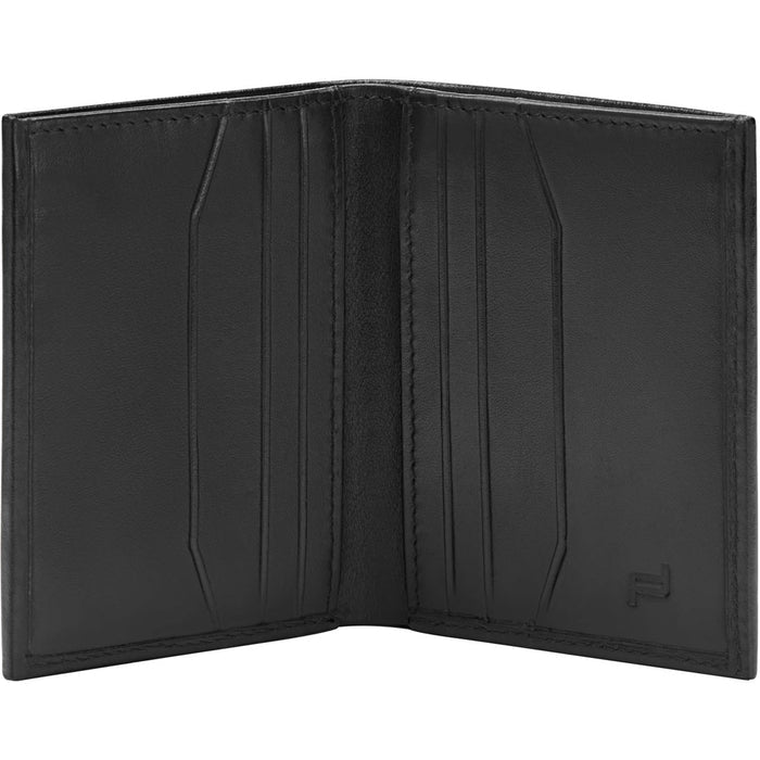 Porsche Design Classic Billfold 6 - Lexington Luggage