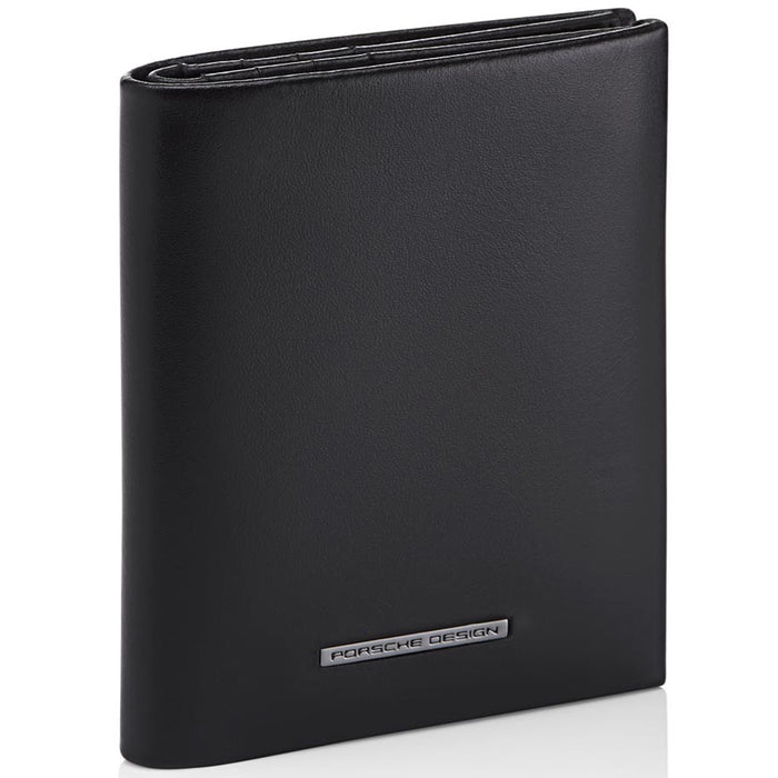 Porsche Design Classic Billfold 6 - Lexington Luggage