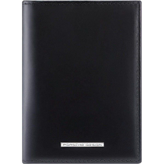 Porsche Design Classic Cardholder 2 - Lexington Luggage