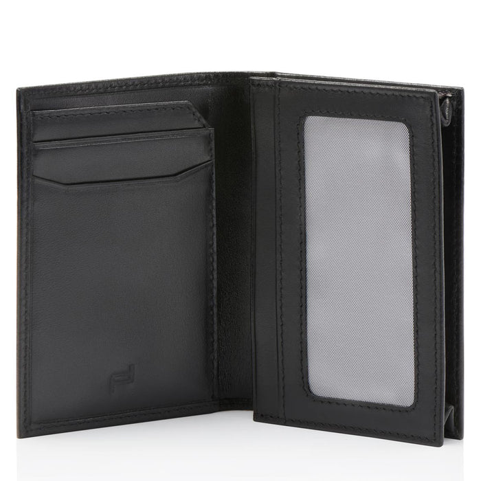 Porsche Design Classic Cardholder 2 - Lexington Luggage