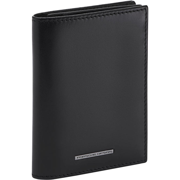 Porsche Design Classic Cardholder 2 - Lexington Luggage