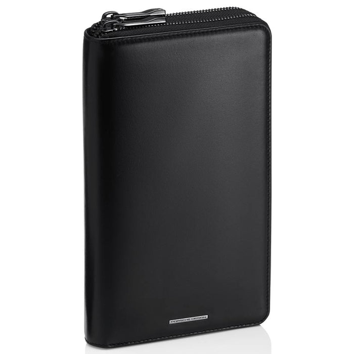 Porsche Design Classic Men's Pouch 12 - Lexington Luggage
