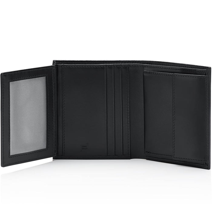 Porsche Design Classic Wallet 6 - Lexington Luggage