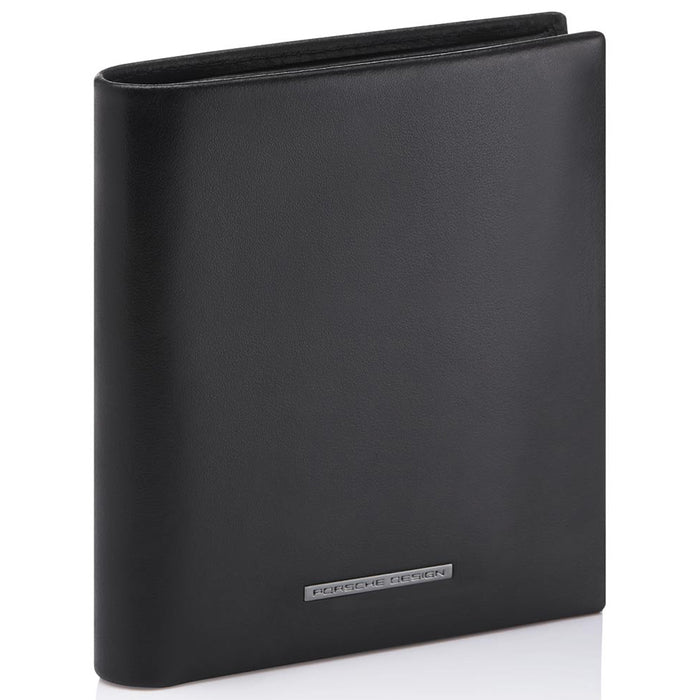 Porsche Design Classic Wallet 6 - Lexington Luggage