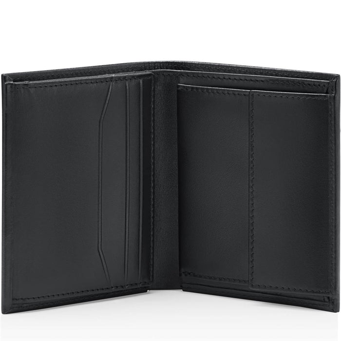 Porsche Design Classic Wallet 6 - Lexington Luggage