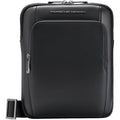 Porsche Design Roadster Leather Shoulder Bag S - Lexington Luggage