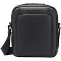 Porsche Design Roadster Leather Shoulder Bag XS - Lexington Luggage