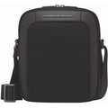 Porsche Design Roadster Nylon Shoulder Bag S - Lexington Luggage