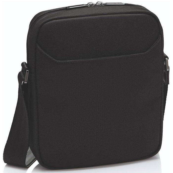 Porsche Design Roadster Nylon Shoulder Bag S - Lexington Luggage
